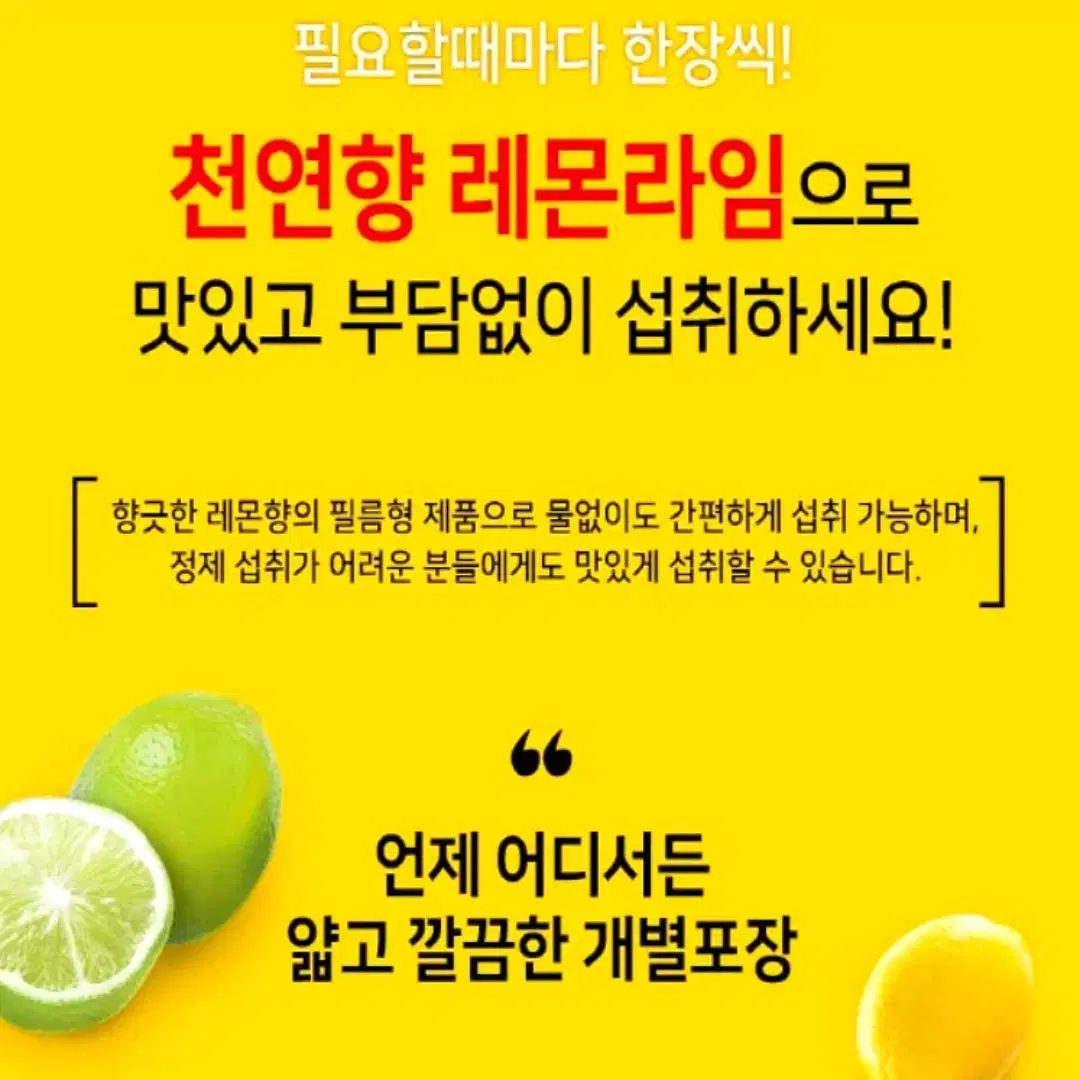 thumbnail-10